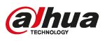 Dahua FeuVision